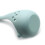 Soup Ladle Slotted Spoon Kitchen Accessories 3