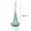 Soup Ladle Slotted Spoon Kitchen Accessories 5