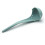 Soup Ladle Slotted Spoon Kitchen Accessories 4