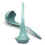 Soup Ladle Slotted Spoon Kitchen Accessories 1