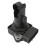 Flow Sensor Meter for Land Xj8 X-type 1x43-12b579-ab 5