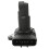 Flow Sensor Meter for Land Xj8 X-type 1x43-12b579-ab 3