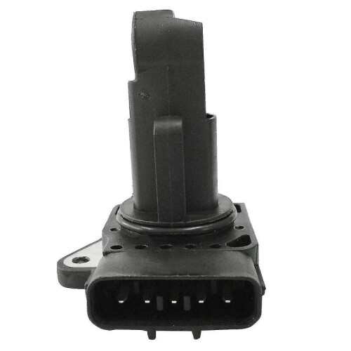 Flow Sensor Meter for Land Xj8 X-type 1x43-12b579-ab 2