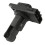 Flow Sensor Meter for Land Xj8 X-type 1x43-12b579-ab 8