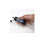 Mini Water Filtration System Portable Survival Water Purifier Straw 3