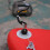 Inflatable Boat Sup Pump Adaptor Air Pump Converter 4