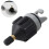 Inflatable Boat Sup Pump Adaptor Air Pump Converter 3