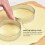 10 Pack Less Steel Tart Ring, -ant Perforated Cake Ring, Round Ring Ba Do 3