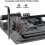 Pcie Usb 3.1 Gen2 Type-e Expansion Card,10gbps Pci Express 3.0 1x To 20pin Front Panel Type C Conne 20