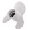 11 5/8x11 Boat Propr for 25-60/ Outboard Propr 4