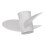11 5/8x11 Boat Propr for 25-60/ Outboard Propr 9