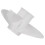 11 5/8x11 Boat Propr for 25-60/ Outboard Propr 18