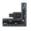 2045420218 Car Air Quality Sensor Water Temp Temperature Sensor A2045420218 for Class A W176 2002-2005 5
