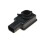 2045420218 Car Air Quality Sensor Water Temp Temperature Sensor A2045420218 for Class A W176 2002-2005 3
