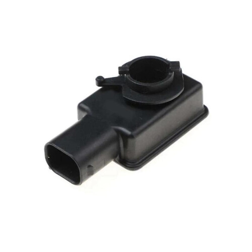 2045420218 Car Air Quality Sensor Water Temp Temperature Sensor A2045420218 for Class A W176 2002-2005 2