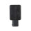 2045420218 Car Air Quality Sensor Water Temp Temperature Sensor A2045420218 for Class A W176 2002-2005 2