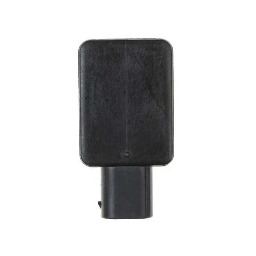 2045420218 Car Air Quality Sensor Water Temp Temperature Sensor A2045420218 for Class A W176 2002-2005 1