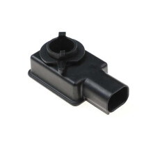 2045420218 Car Air Quality Sensor Water Temp Temperature Sensor A2045420218 for Class A W176 2002-2005