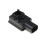 2045420218 Car Air Quality Sensor Water Temp Temperature Sensor A2045420218 for Class A W176 2002-2005 1