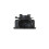 2045420218 Car Air Quality Sensor Water Temp Temperature Sensor A2045420218 for Class A W176 2002-2005 4