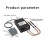 Portable Spot Welding Machine 8000w Welding Machine 18650 Lithium Battery Spot Welding Machine Us P 4