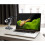 Digital Microscope, 1600X Magnification Handheld Microscopes with Adjustable Stand 3