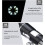 Digital Microscope, 1600X Magnification Handheld Microscopes with Adjustable Stand 4