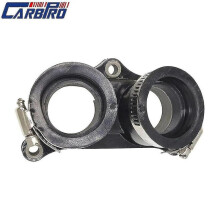 Carburetor Mount Intake Manifold 16211-mg3-010 for Honda Xr 500 600 Xl600r 1984 1985 1986 1987