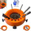 Drill Bit Sharpener for All Bits  Old Power Drill Sharpener, Professional 2 to 13 mm Drill Bits 1