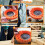Drill Bit Sharpener for All Bits  Old Power Drill Sharpener, Professional 2 to 13 mm Drill Bits 2