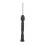 57 Pieces Hand Drill Bits Set Pin Vise Hand Drill 46 Pieces Micro Drill Bits 10 Pieces PCB Mini Drill Bits 0.1?1mm 1