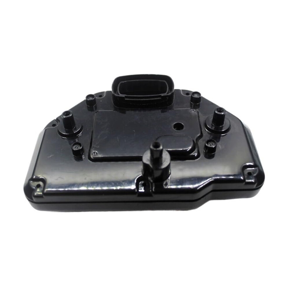 Speedometer Odometer Meter Instrument Case Speedometer Tachometer Gauge Housing Cover For Cbr600rr Cbr 600Rr Cbr 600 Rr 2003 2004 2005 2006 820064777607