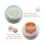 2 Pcs Bloom Flower S Silic Mold, Chocolate Cake C Pastry Dessert Sili 15