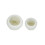 2 Pcs Bloom Flower S Silic Mold, Chocolate Cake C Pastry Dessert Sili 1