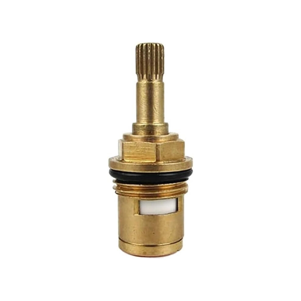 Replacement Faucet Valve,Faucet Valve,Faucet Valve Stem,Ceramic Tap Cartridges 820064777829
