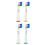 20PCS Replacement Brush Heads Compatible with Electric Toothbrush 4