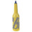 Flair Bartender Bartending Practice Bar Pub Wine Shaker - Yellow 1