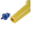 Flair Bartender Bartending Practice Bar Pub Wine Shaker - Yellow 4