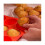 Mini Silic Cake Pan Set, Mini 24 S Pan, Non-stick Silic Ba Pan, for Ma 17