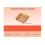 S 7.9 Inch for 5 To 6 Qt Basket, Accessories for , Oven 15