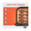 S 7.9 Inch for 5 To 6 Qt Basket, Accessories for , Oven 5