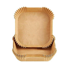 S 7.9 Inch for 5 To 6 Qt Basket, Accessories for , Oven