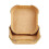S 7.9 Inch for 5 To 6 Qt Basket, Accessories for , Oven 1