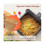 S 7.9 Inch for 5 To 6 Qt Basket, Accessories for , Oven 10