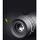 Monocular Telescope, 12x50 telescopes, High-Power, High-Magnification Low Light, Three Lighting Effects 4