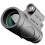 Monocular Telescope, 12x50 telescopes, High-Power, High-Magnification Low Light, Three Lighting Effects 1