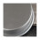 2 Piece Cake Pans Pan Set Of Cake Pans Set for Ba Pan Set for Ba 2