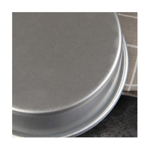 2 Piece Cake Pans Pan Set Of Cake Pans Set for Ba Pan Set for Ba 1
