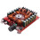 Tda7498e 2x160w Dual Chl O Amplifier Board, Mode 1xw Single Chl, 24v Digi 20