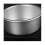 2 Piece Cake Pans Pan Set Of Cake Pans Set for Ba Pan Set for Ba 9